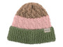 Sotnos Forest Glade Human Beanie