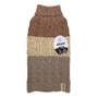 Sotnos Latte Dog Jumper