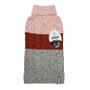 Sotnos Milkshake Dog Jumper
