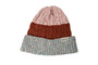 Sotnos Milkshake Human Beanie