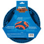 Chuckit! Whistle Flight Flyer Back