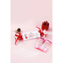 waita freeze-dried pink christmas cracker – for dogs & cats 
