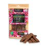 Green & Wilds Xmas Turkey chews for dogs
