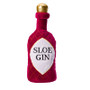 House Of Paws Sloe Gin Christmas Dog Toy