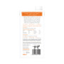 Eden Lamb Bone Broth For Dogs 500ml