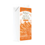 Eden Lamb Bone Broth For Dogs 500ml