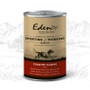 Eden Working Dog Country Cuisine 400g