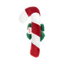 Cupid & Comet Claude Candy Cane For Cats