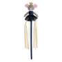 Cupid & Comet Marie Mouse Teaser Cat Toy