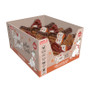 Cupid & Comet Nutcracker Chews 45G Dog Treat