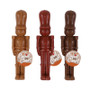 cupid & comet nutcracker chews 45g dog treat