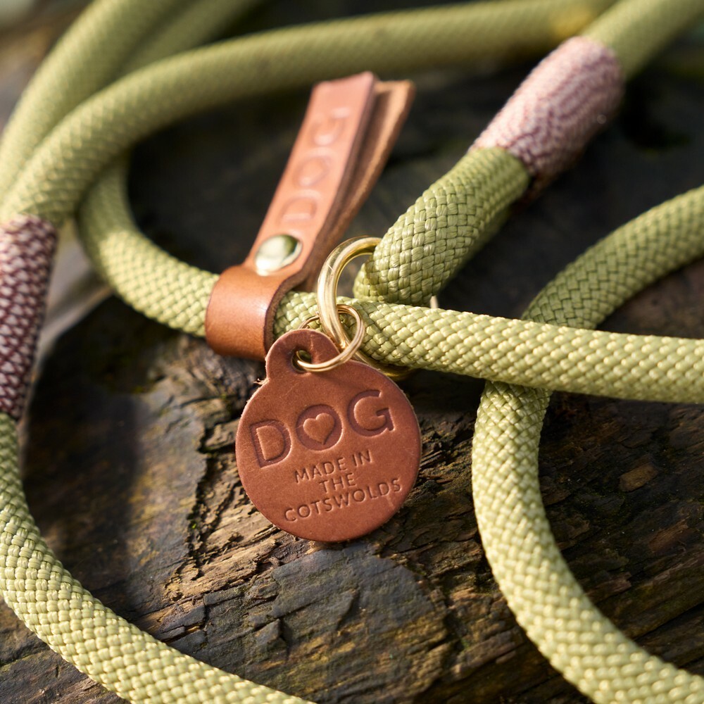Shop the Rope Collection