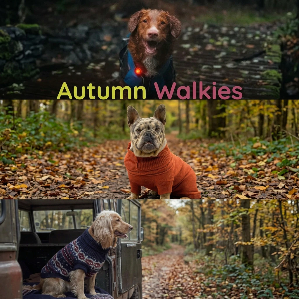 Jumpers & Fleeces | Beds & Blankets
