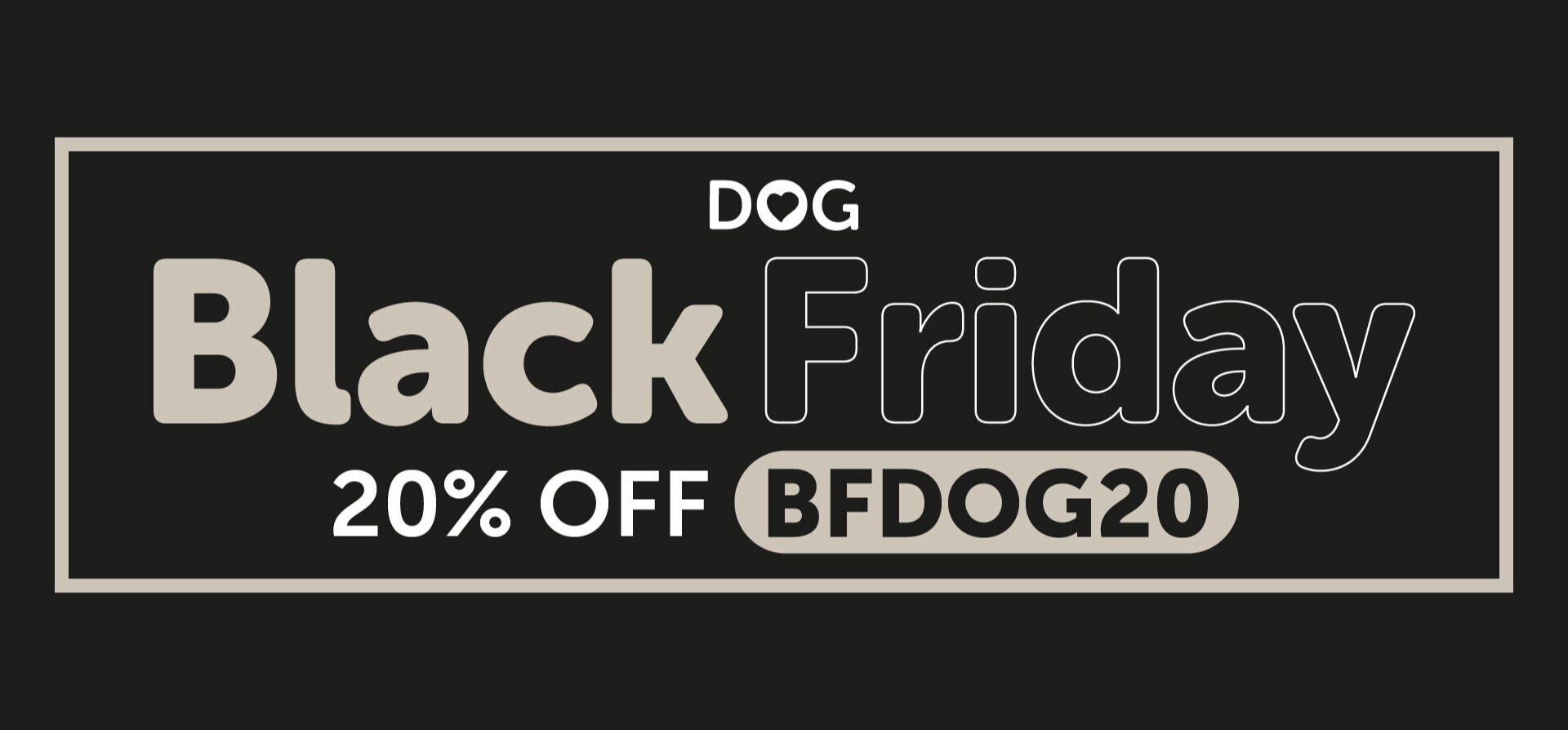 Dog-online-Black-Friday
