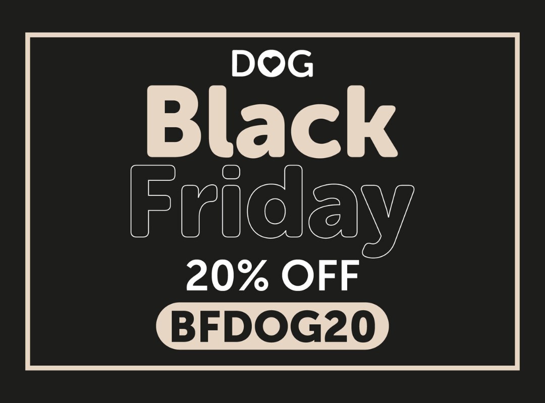 Dog-online-Black-Friday