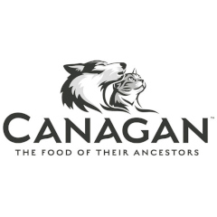 Canagan Pet Food