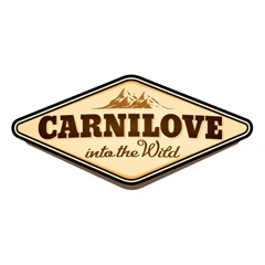 Carnilove Pet Food