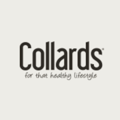 Collards Dog Food