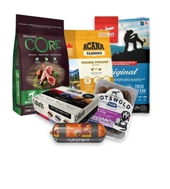 pets_and_friends_all_dog_food