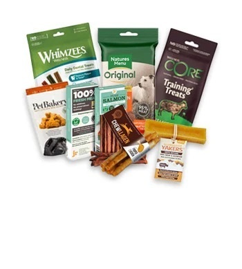 pets_and_friends_all_dog_treats