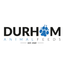 Durham Food