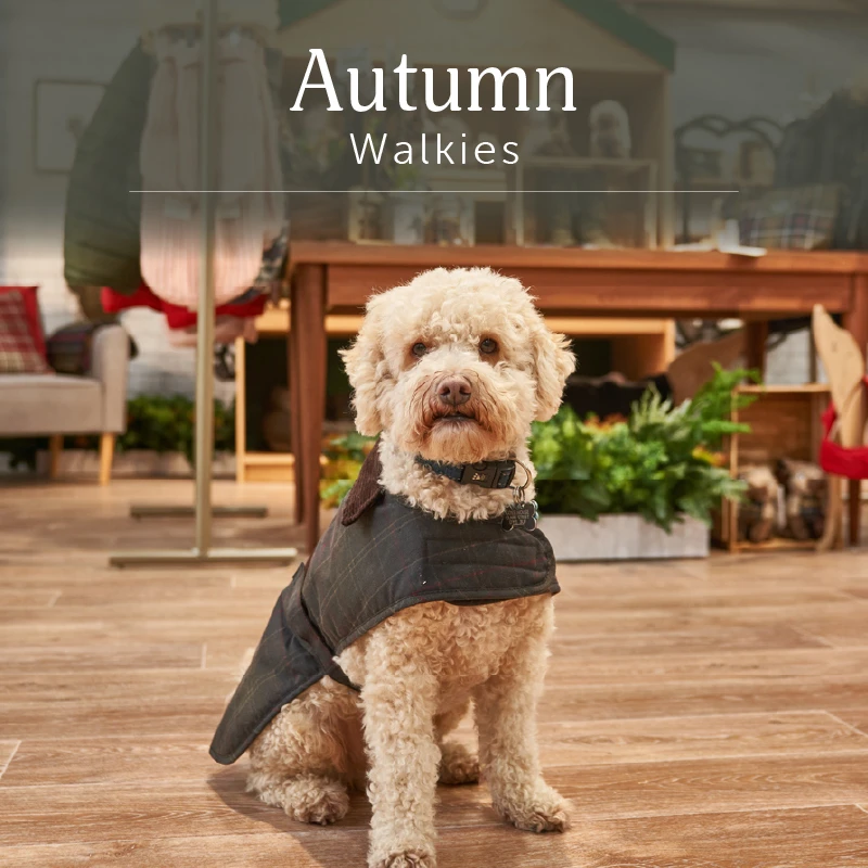 Jumpers & Fleeces | Beds & Blankets