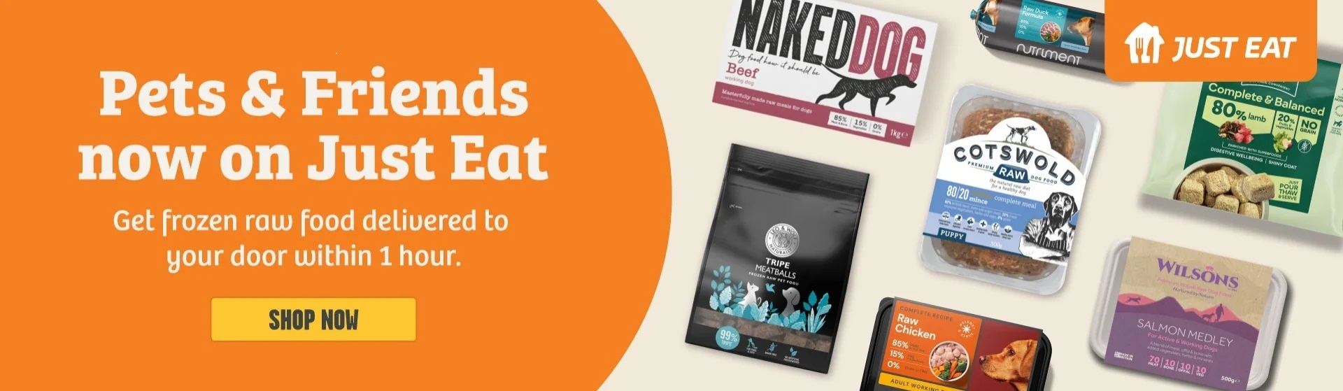 pets_and_friends_just_eat
