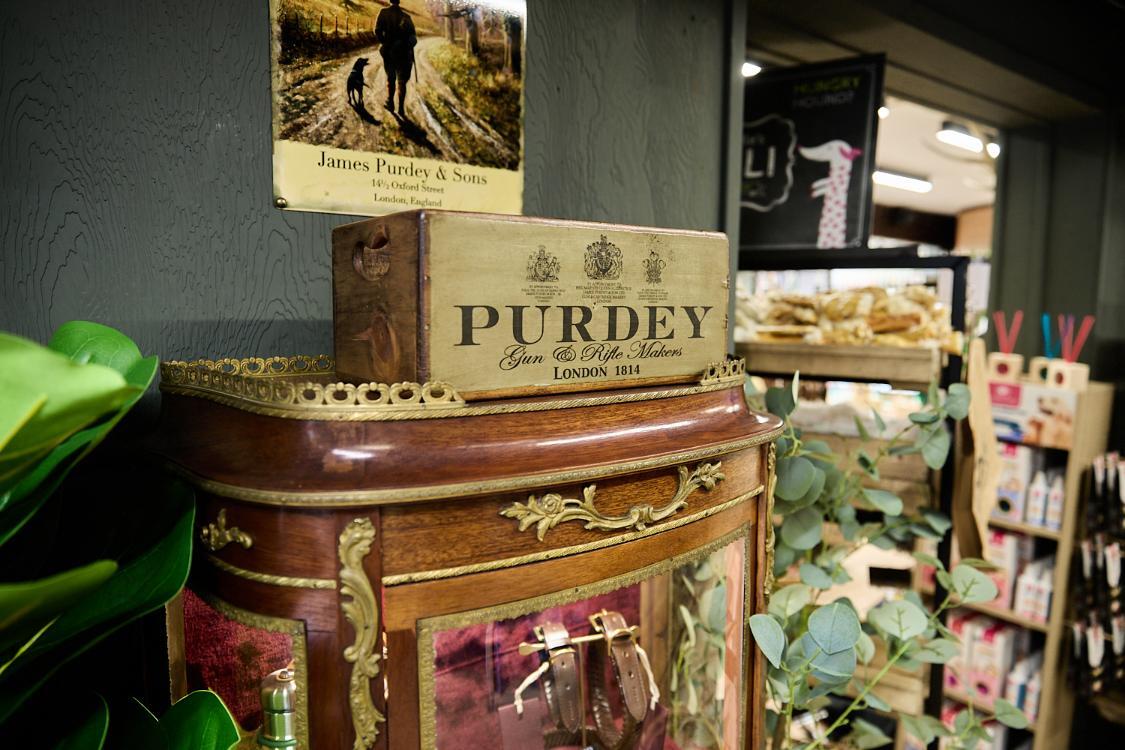 purdey-dog-at-just-for-pets