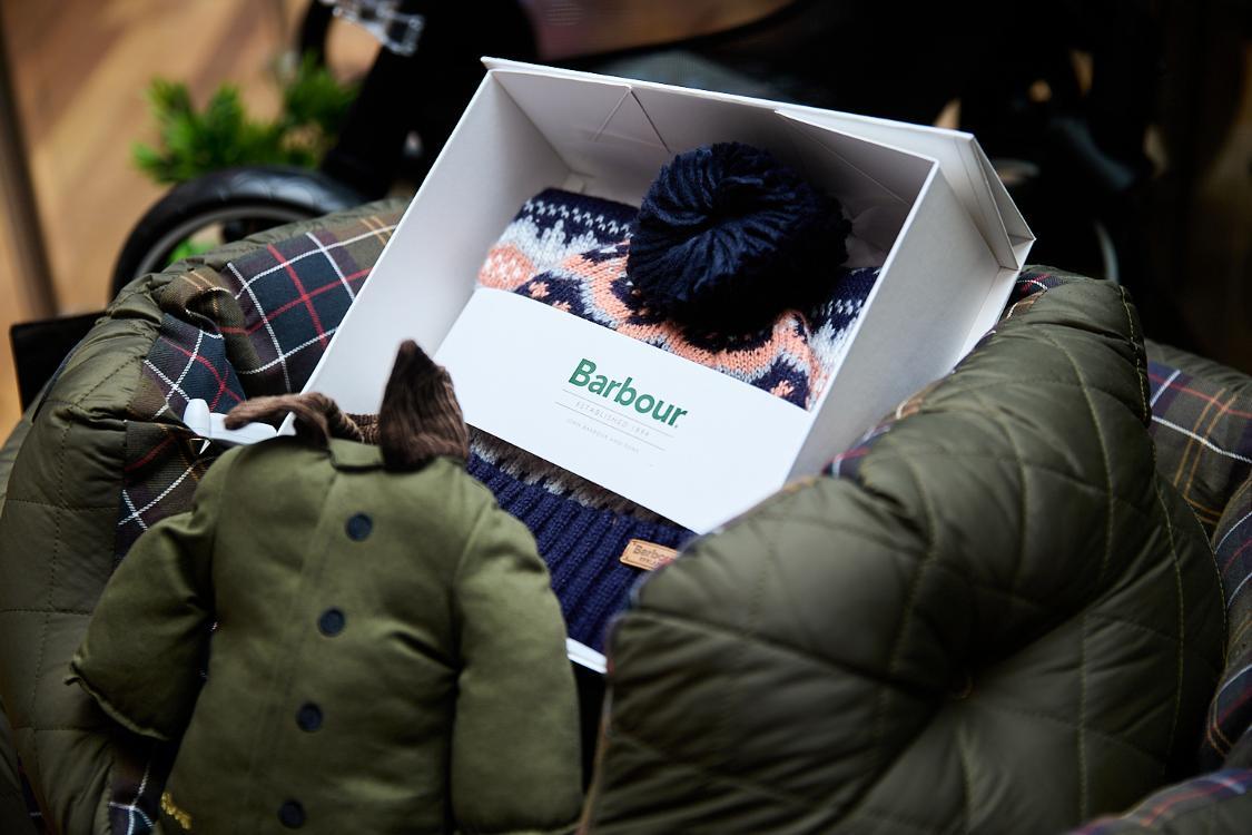 barbour-dog-at-just-for-pets