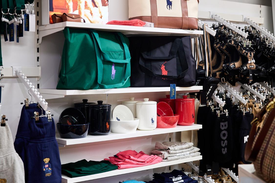 Ralph-Lauren-dog-at-just-for-pets