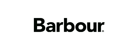 Barbour
