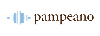 Pampeano