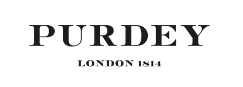 Purdey