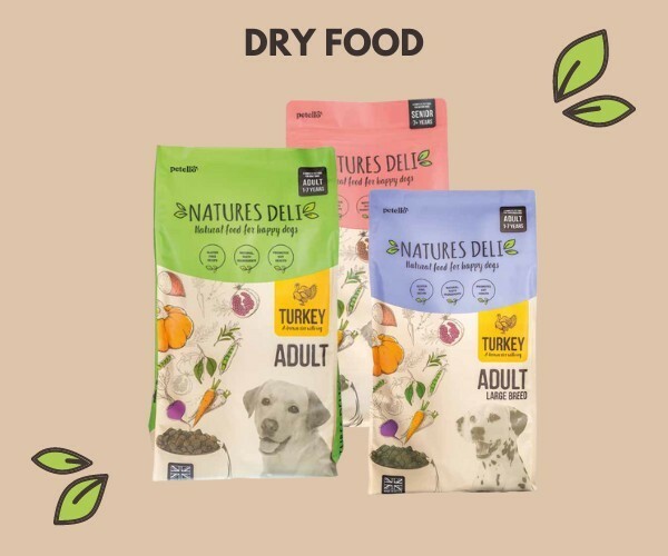 natures-deli-dry-food