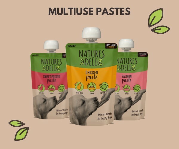 Natures-Deli-Paste