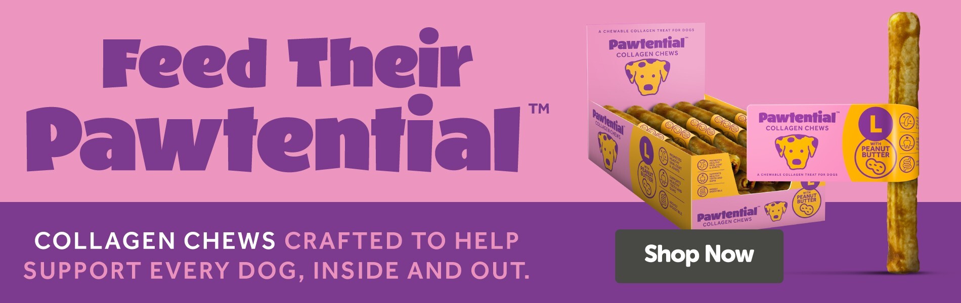 pawtential_collagen_chews