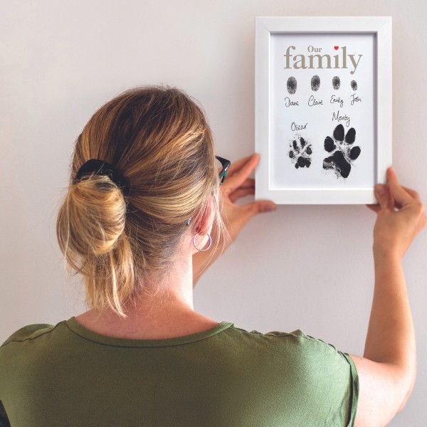 Shop Gifts for Pet Lovers