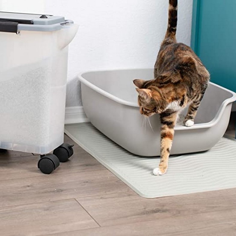 Shop PetFusion Litter Boxes