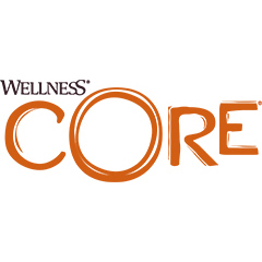 wellness core