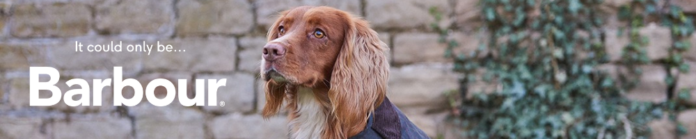 just_for_pets_barbour_shop