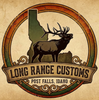 Long Range Customs