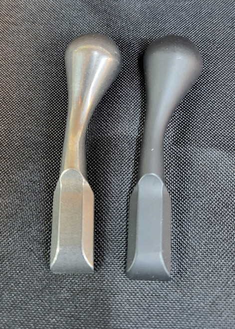 Right Hand Tikka Bolt Handle