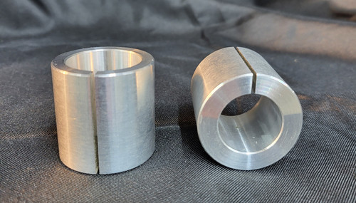 Tikka Barrel Removal and Installation  Colett