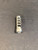4 Port Self Timing Muzzle Brake with 5/8X24 Threads