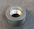 Thread Protector.     5/8x24