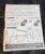 Triggertech Remington 700 Special. 1.0-3.5#s