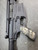 MEGA ARMS AR-10.  .260 REMINGTON