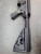 MEGA ARMS AR-10.  .260 REMINGTON