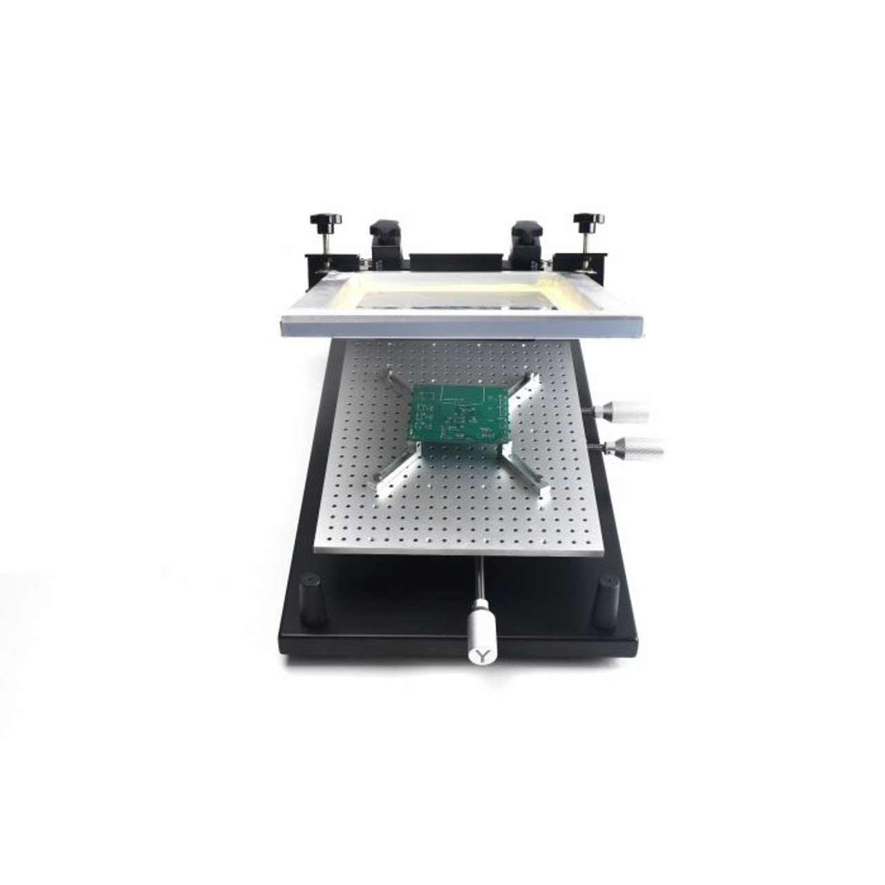 裁断済フリーハンドのII級密洞CR充填 3D printer technique History of 3D Printing: When Was 3D Printing Invented? | All3DP