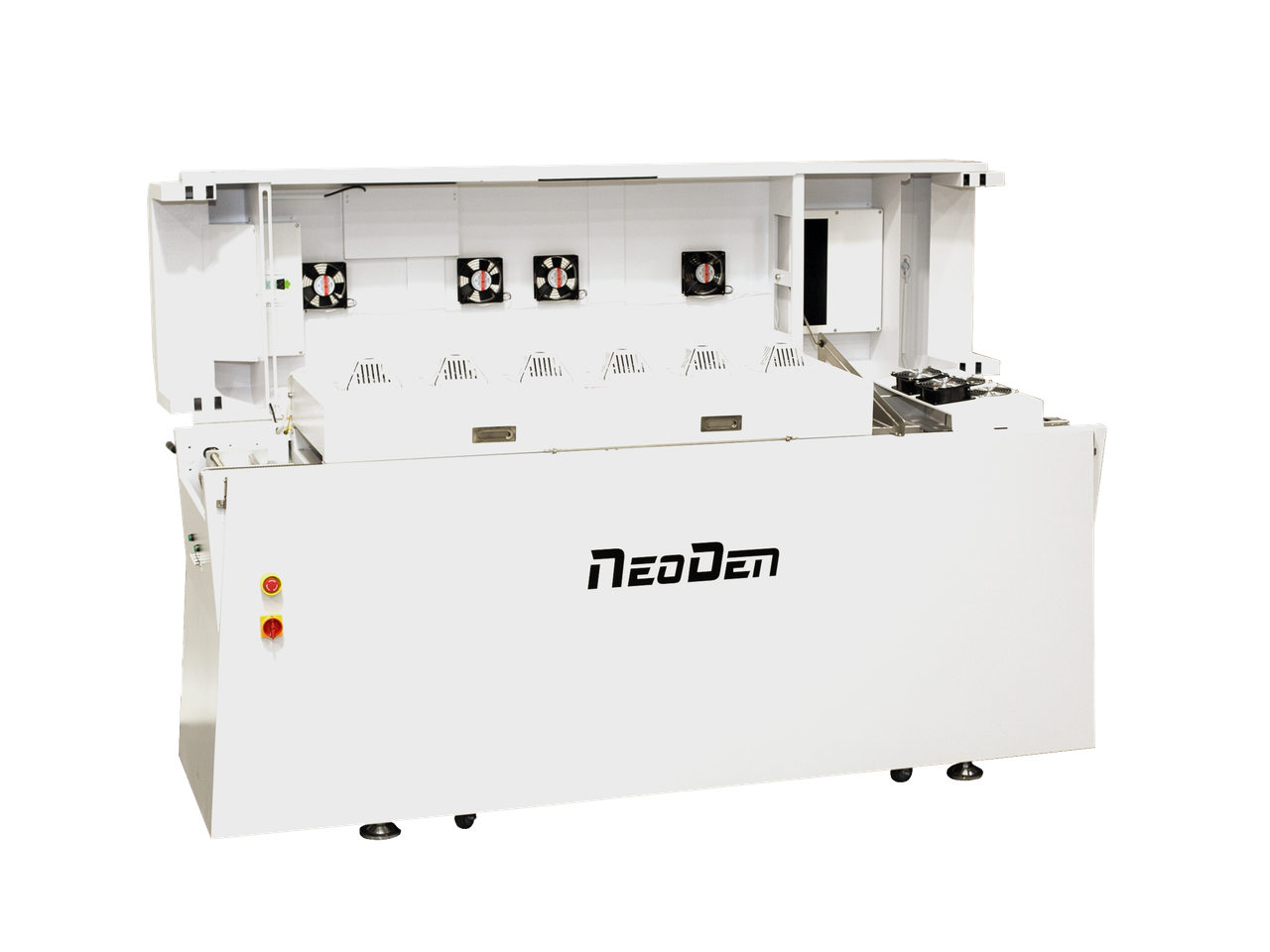 Neoden IN12C Reflow Oven